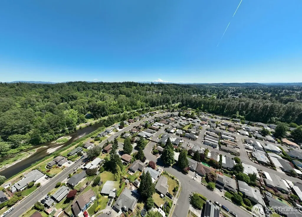 1402 22nd Street NE Auburn WA 98002