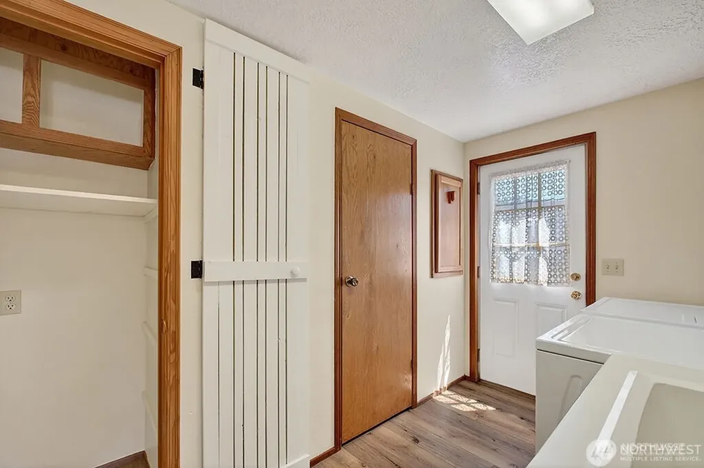 1402 22nd Street NE Auburn WA 98002
