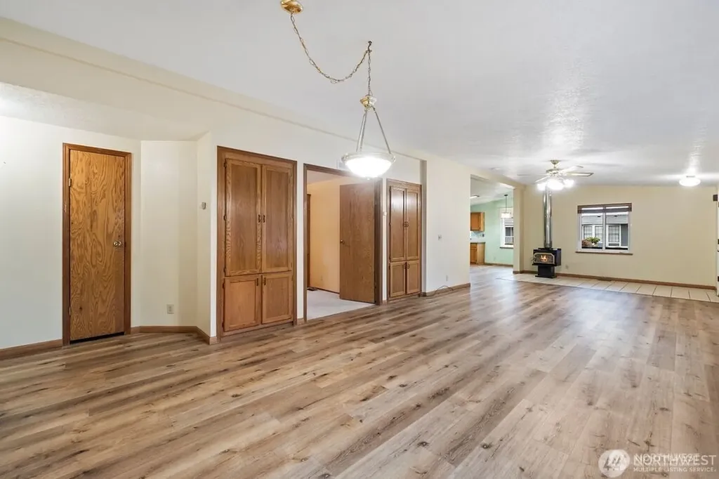 1402 22nd Street NE Auburn WA 98002