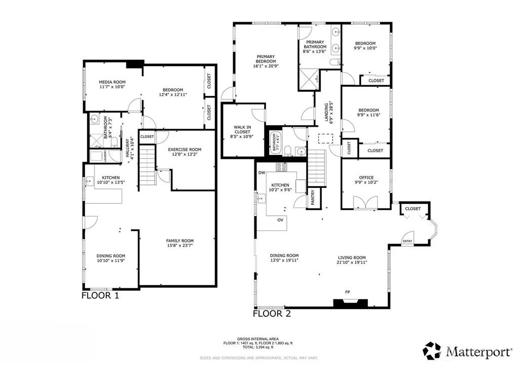 22016 Vine Road Brier WA 98036