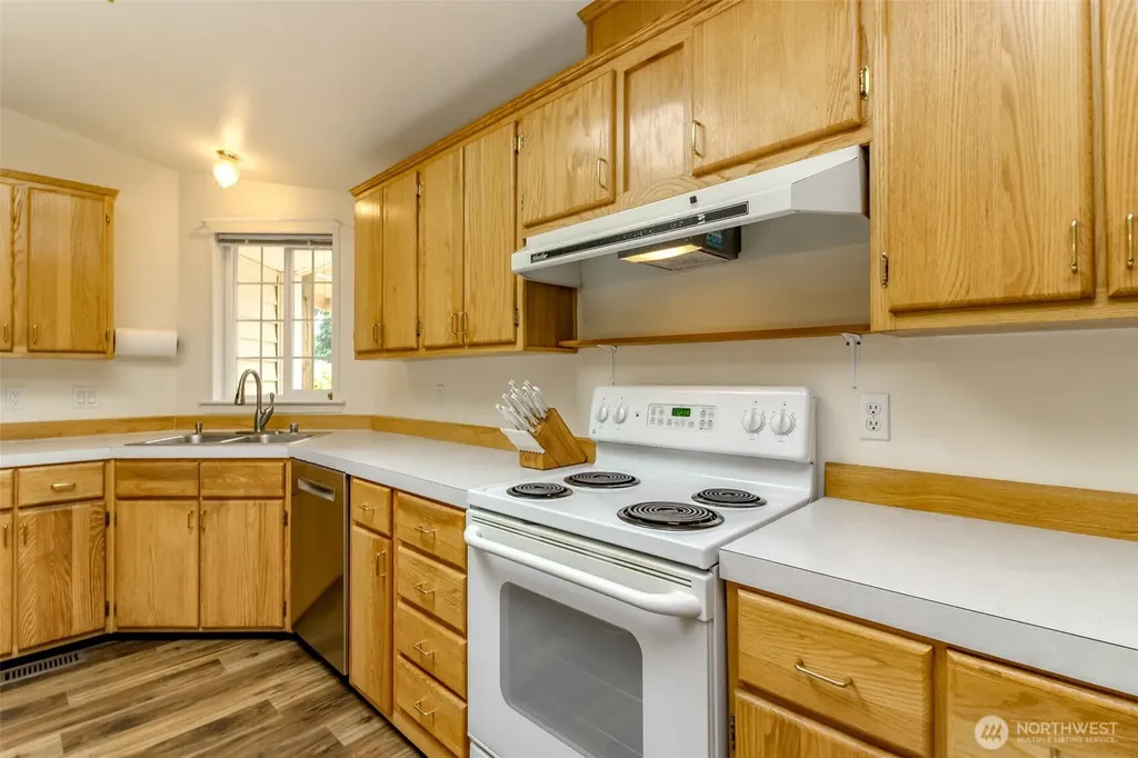 4008 357th Street S Roy WA 98580