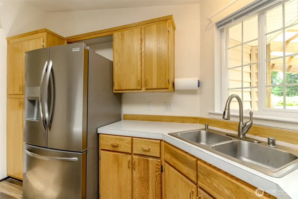 4008 357th Street S Roy WA 98580