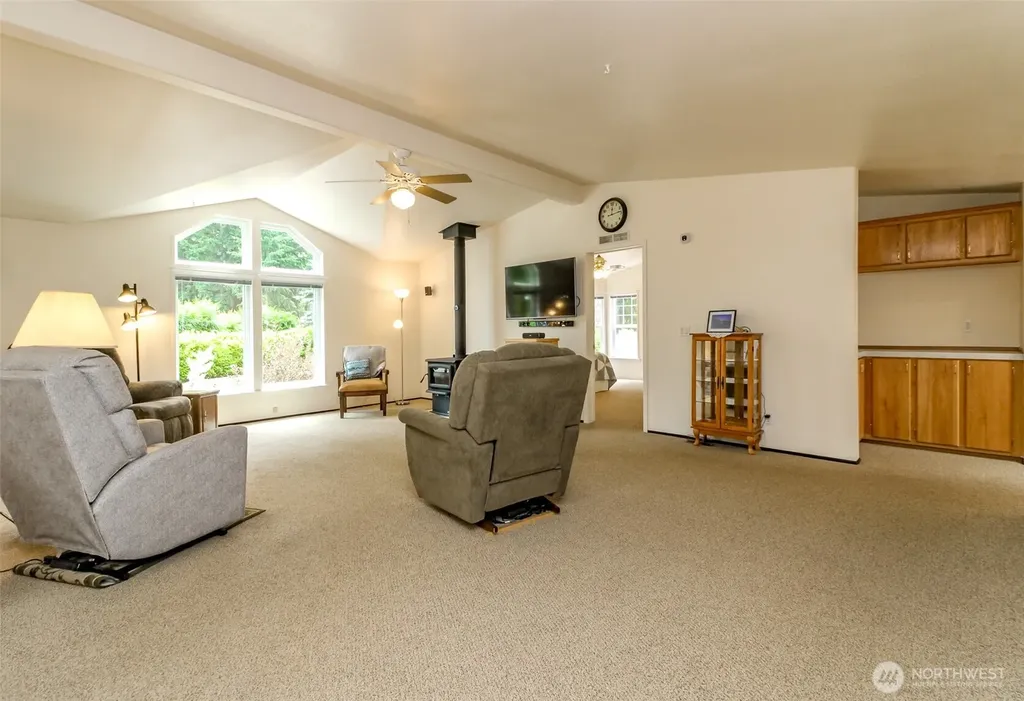 4008 357th Street S Roy WA 98580