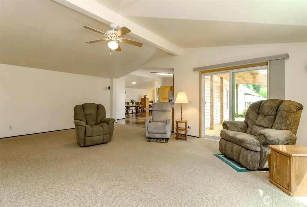 4008 357th Street S Roy WA 98580
