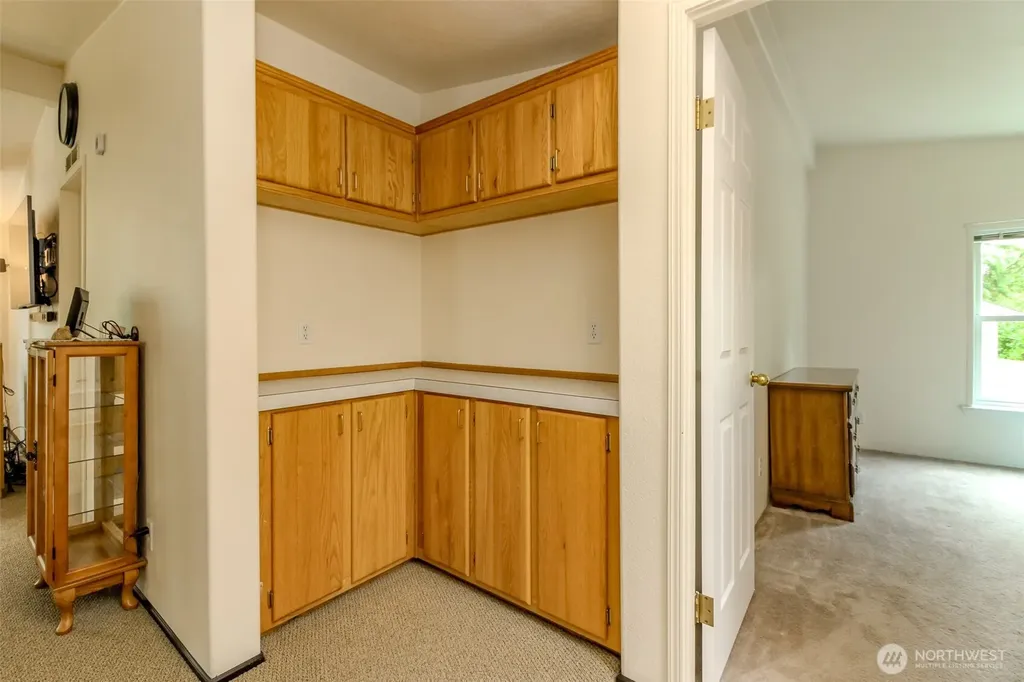 4008 357th Street S Roy WA 98580