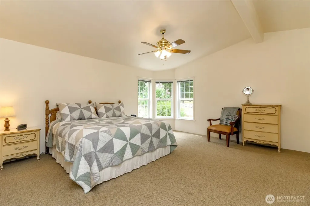 4008 357th Street S Roy WA 98580
