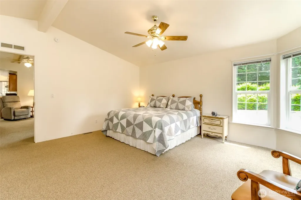 4008 357th Street S Roy WA 98580