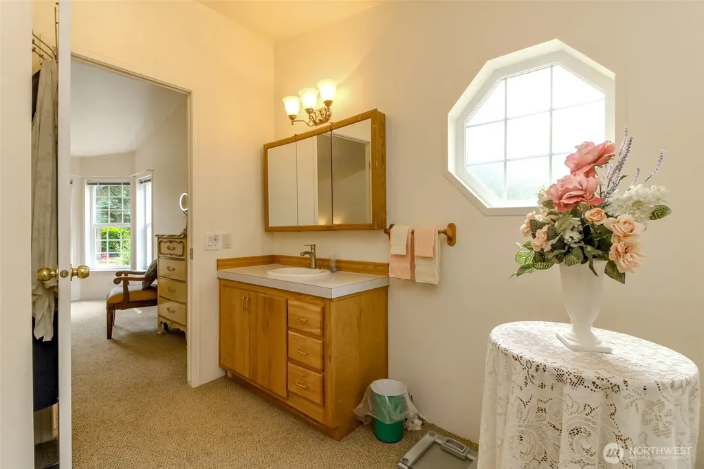 4008 357th Street S Roy WA 98580