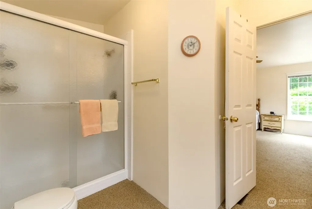 4008 357th Street S Roy WA 98580