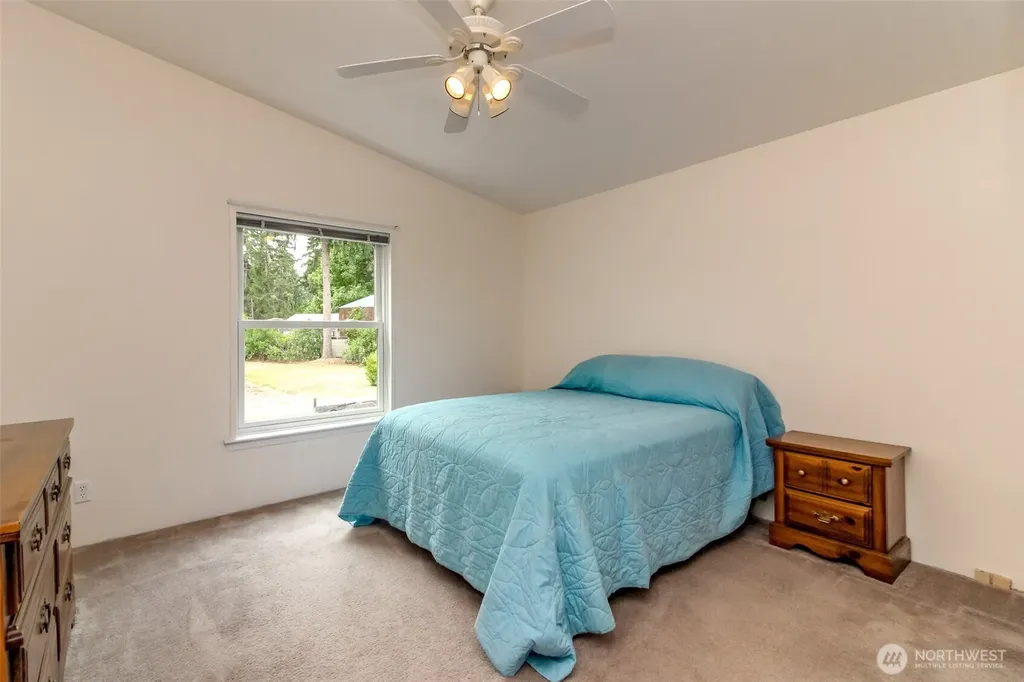 4008 357th Street S Roy WA 98580