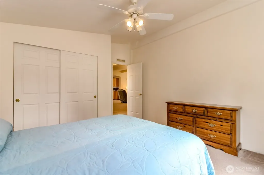 4008 357th Street S Roy WA 98580