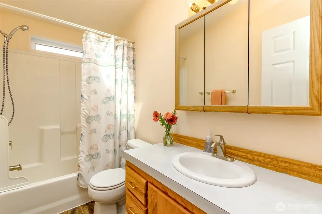 4008 357th Street S Roy WA 98580