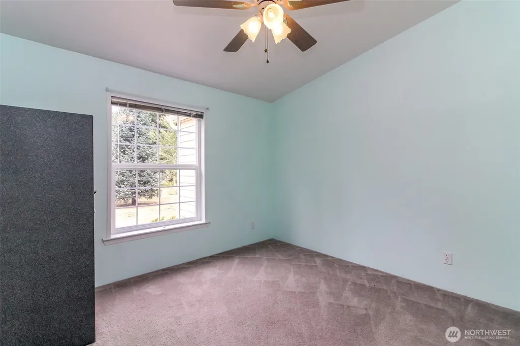 4008 357th Street S Roy WA 98580