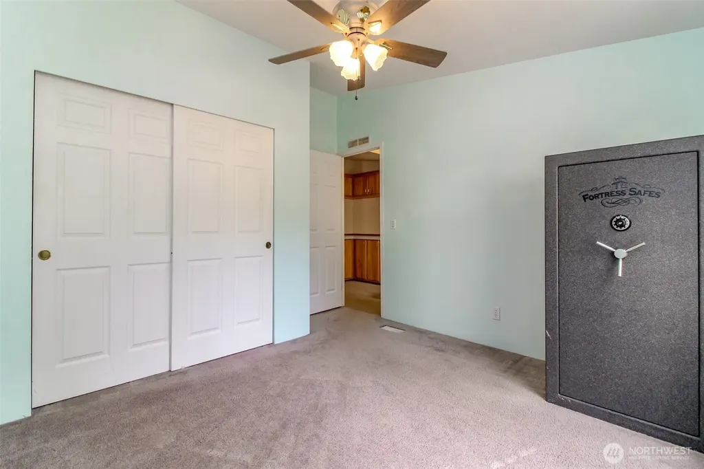 4008 357th Street S Roy WA 98580