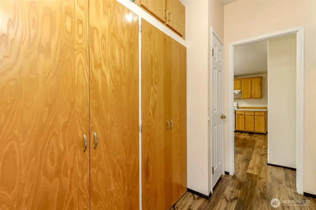 4008 357th Street S Roy WA 98580