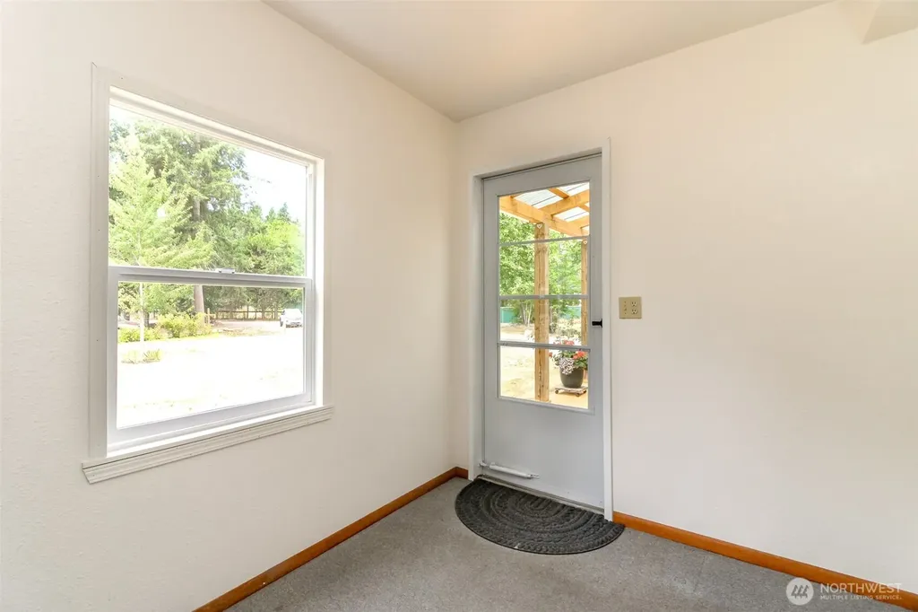 4008 357th Street S Roy WA 98580