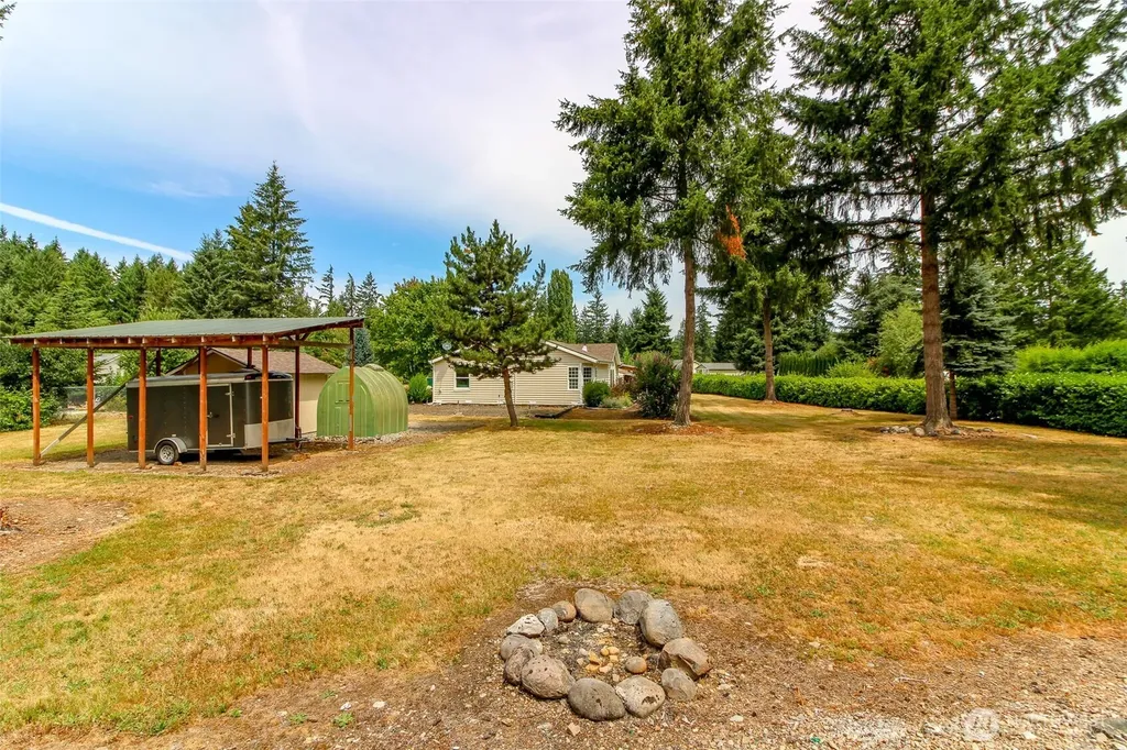 4008 357th Street S Roy WA 98580