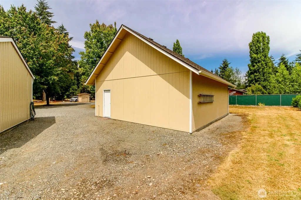 4008 357th Street S Roy WA 98580