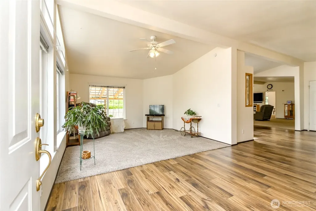 4008 357th Street S Roy WA 98580