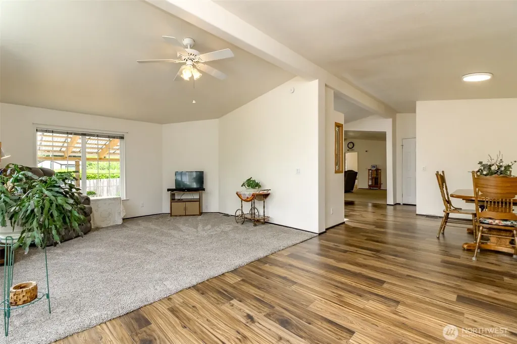4008 357th Street S Roy WA 98580