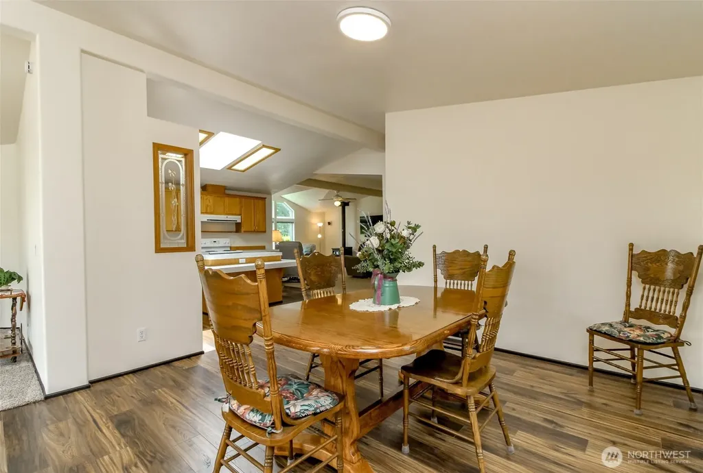 4008 357th Street S Roy WA 98580
