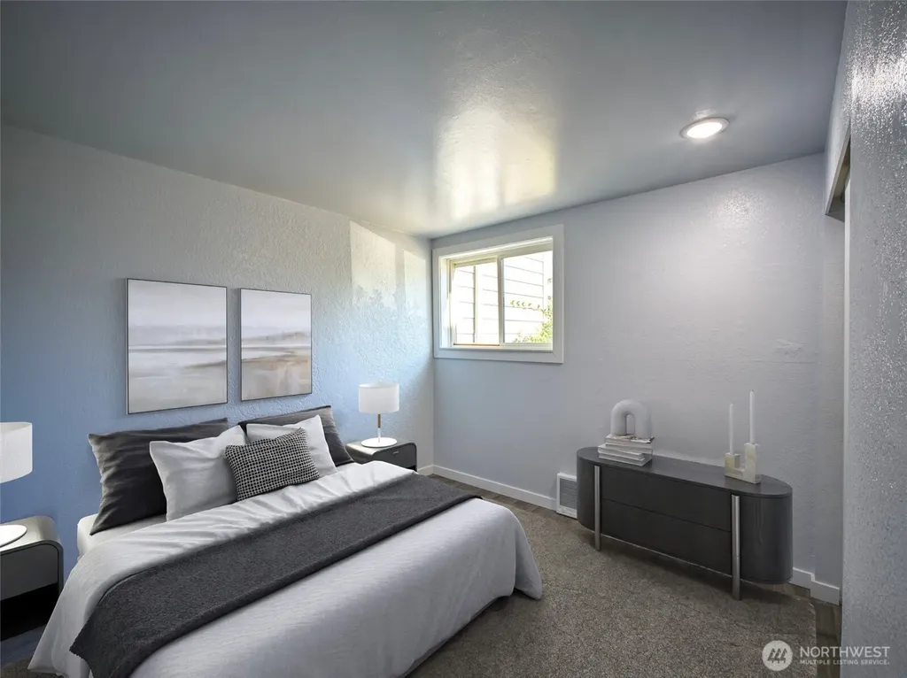 2611 NE 4th Street Renton WA 98056