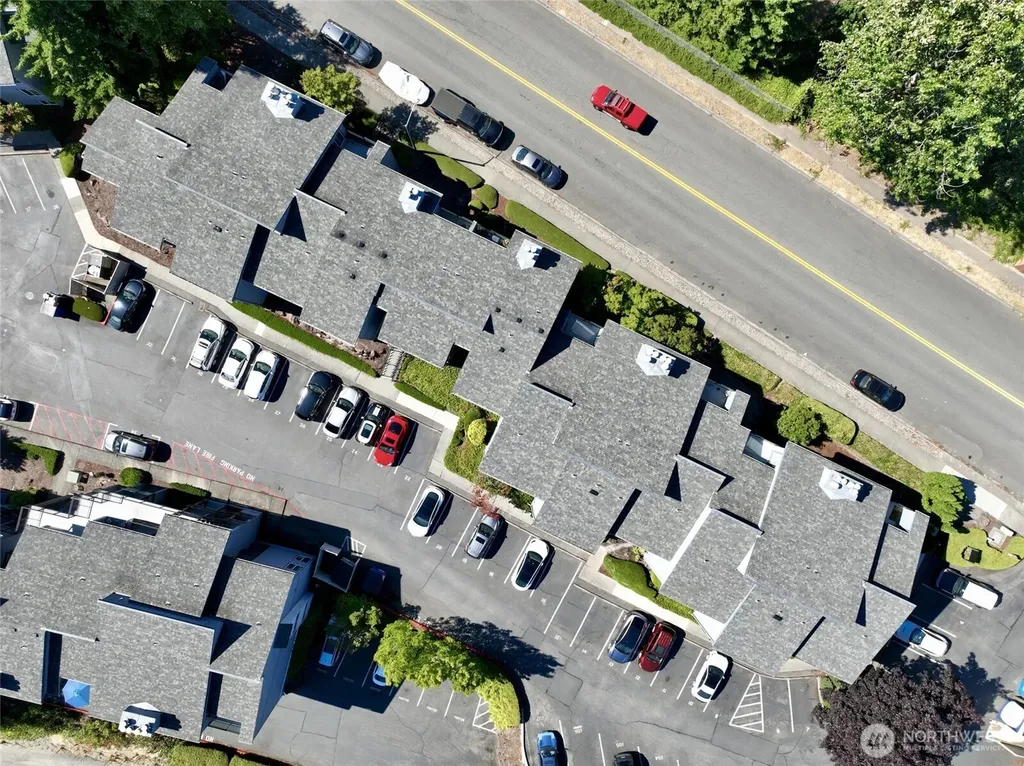 2611 NE 4th Street Renton WA 98056