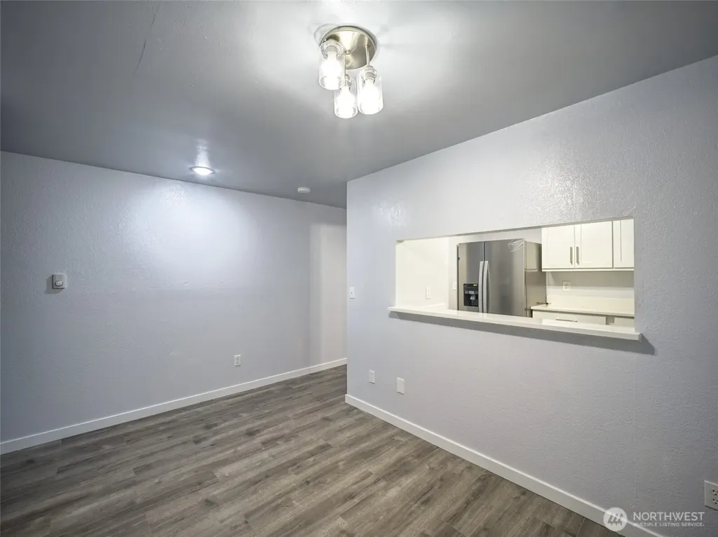 2611 NE 4th Street Renton WA 98056