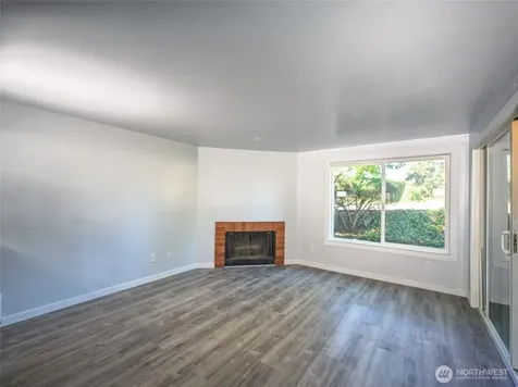 2611 NE 4th Street Renton WA 98056