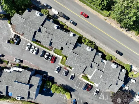 2611 NE 4th Street Renton WA 98056