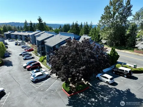 2611 NE 4th Street Renton WA 98056