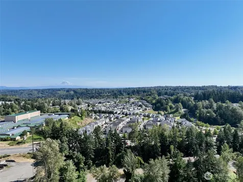 2611 NE 4th Street Renton WA 98056