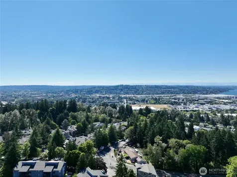 2611 NE 4th Street Renton WA 98056