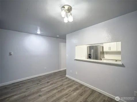 2611 NE 4th Street Renton WA 98056
