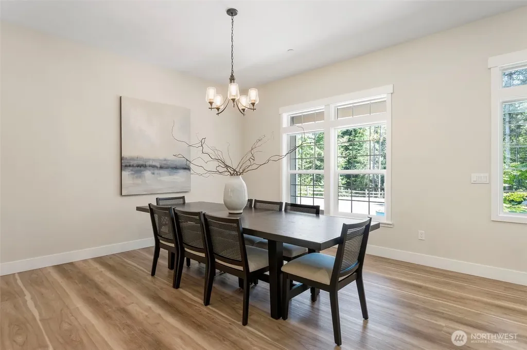 29513 Parcells Road NE Kingston WA 98346