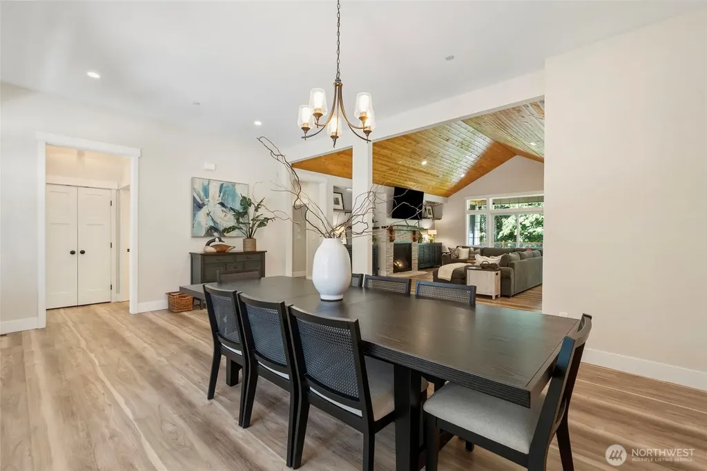 29513 Parcells Road NE Kingston WA 98346