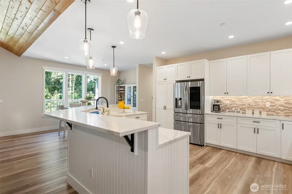 29513 Parcells Road NE Kingston WA 98346