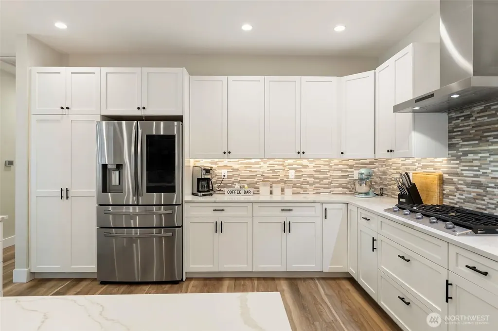 29513 Parcells Road NE Kingston WA 98346