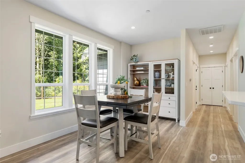 29513 Parcells Road NE Kingston WA 98346