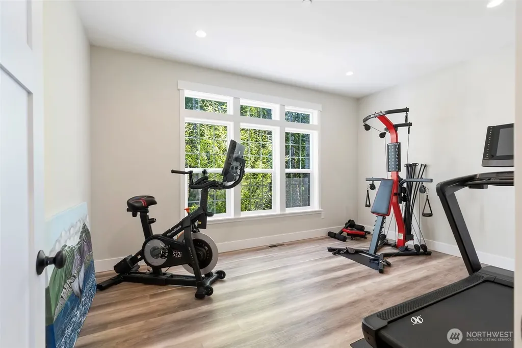 29513 Parcells Road NE Kingston WA 98346
