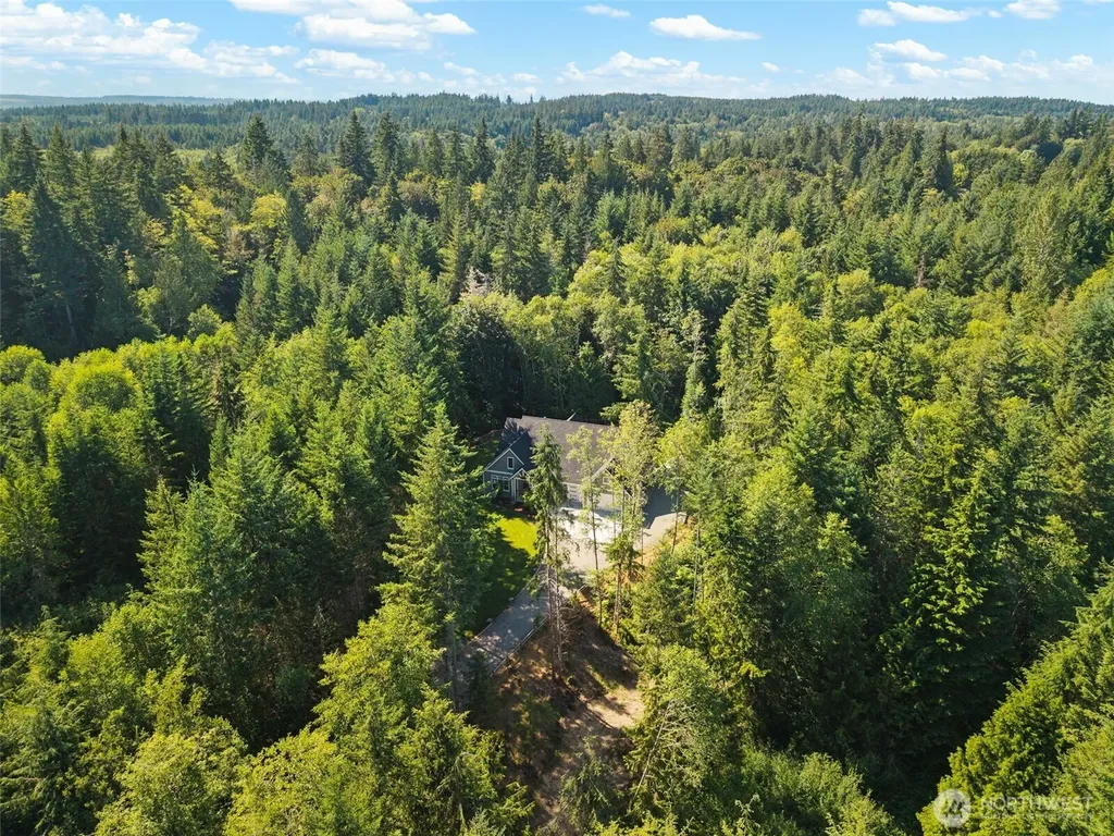 29513 Parcells Road NE Kingston WA 98346