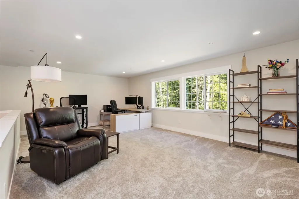 29513 Parcells Road NE Kingston WA 98346