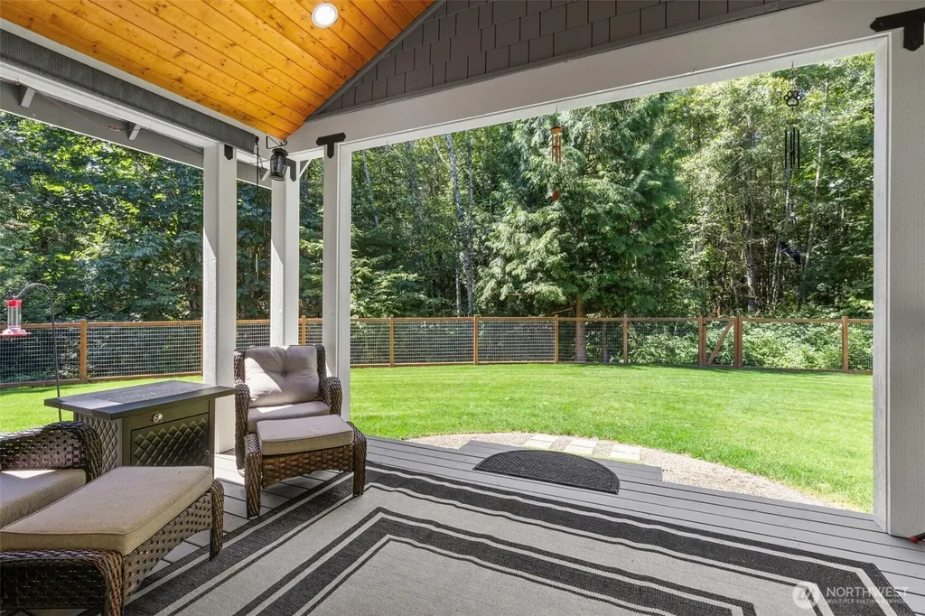 29513 Parcells Road NE Kingston WA 98346