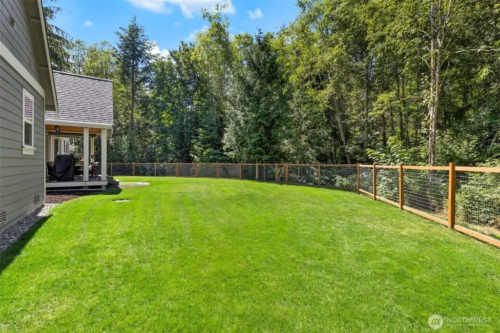 29513 Parcells Road NE Kingston WA 98346
