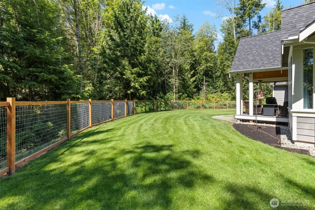 29513 Parcells Road NE Kingston WA 98346
