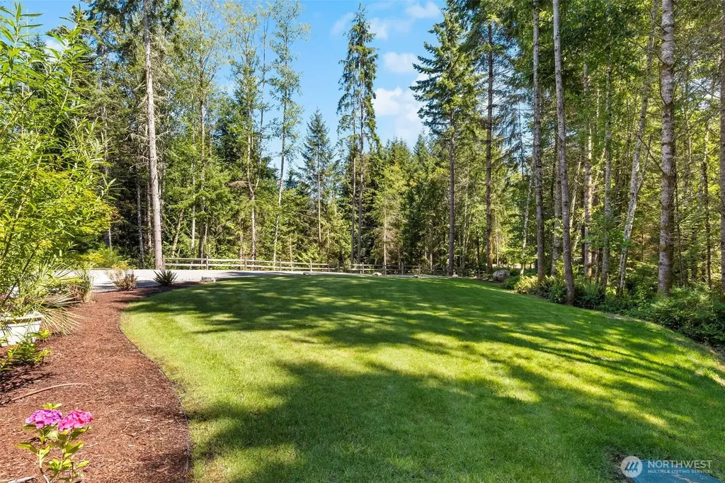 29513 Parcells Road NE Kingston WA 98346