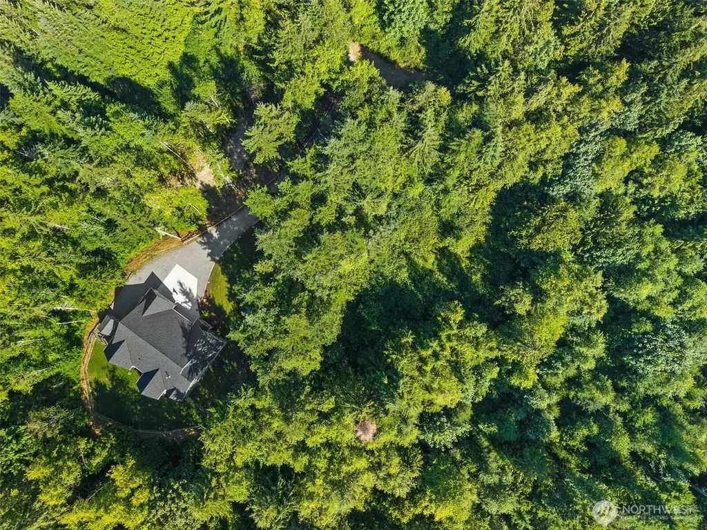 29513 Parcells Road NE Kingston WA 98346
