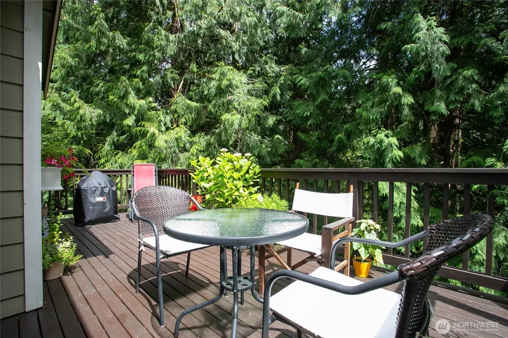 192 Harbor View Drive Bellingham WA 98229