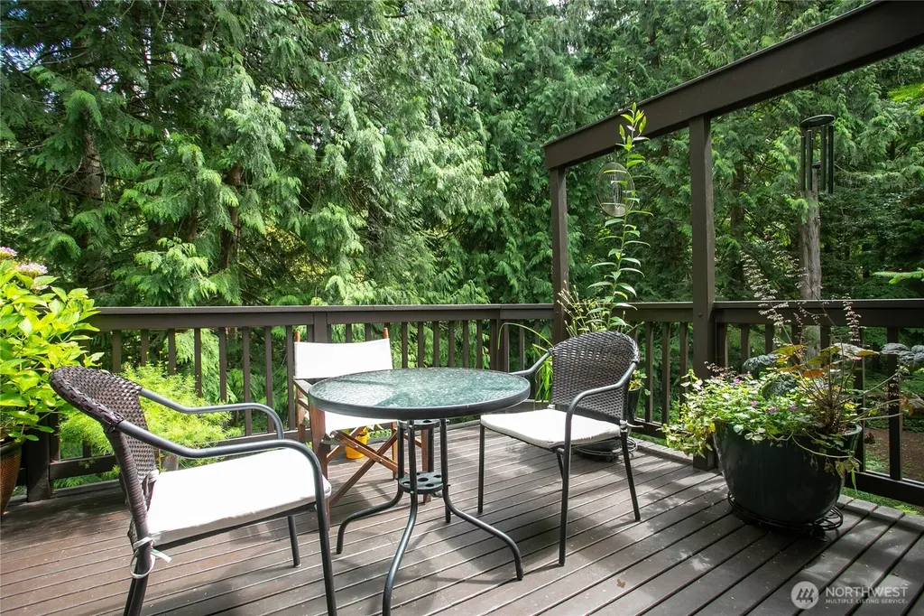 192 Harbor View Drive Bellingham WA 98229