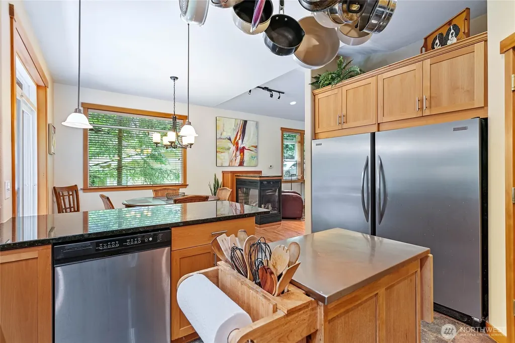 192 Harbor View Drive Bellingham WA 98229